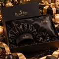 Coffret kit RosElite